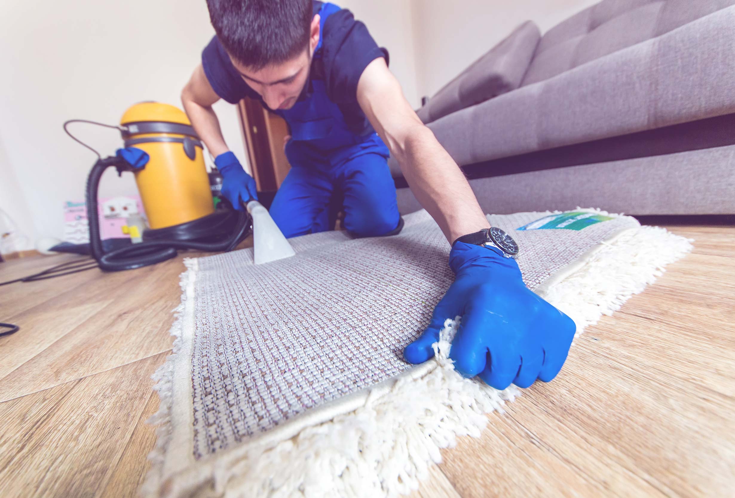 Best Time To Have Carpets Cleaned, Optimal Carpet Cleaning Time, Ideal Rug Cleaning Period, Perfect Carpet Maintenance Timing, Prime Moment for Carpet Cleansing, Top Timing for Carpet Cleaning, Optimum Period for Rug Cleaning, Ultimate Time for Carpet Care, Ideal Schedule for Carpet Cleaning, Prime Opportunity for Rug Cleansing, Perfect Window for Carpet Care, Optimal Moment for Cleaning Carpets, Topnotch Time for Carpet Refresh, Ultimate Period for Rug Maintenance, Optimum Timing for Carpet Cleaning, Ideal Timeframe for Carpet Renewal, Prime Time for Effective Carpet Care, Best Schedule for Carpets Cleaning, Perfect Timing for Rug Revival, Optimal Slot for Carpet Cleaning, Ultimate Window for Carpets Cleansing, Ideal Period for Rug Refurbishing, Prime Timing for Carpet Revitalization, Optimum Moment for Carpet Cleaning, Topnotch Time for Rug Restoration